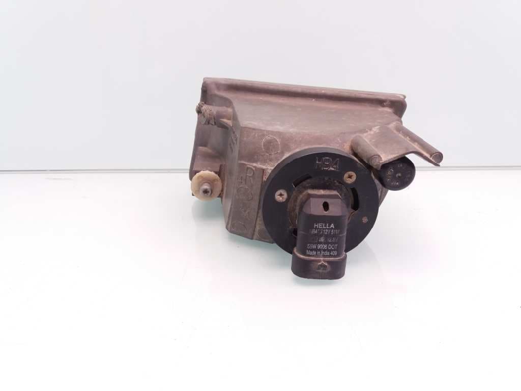 Faro antiniebla derecho TOYOTA RAV 4 (A2) 2