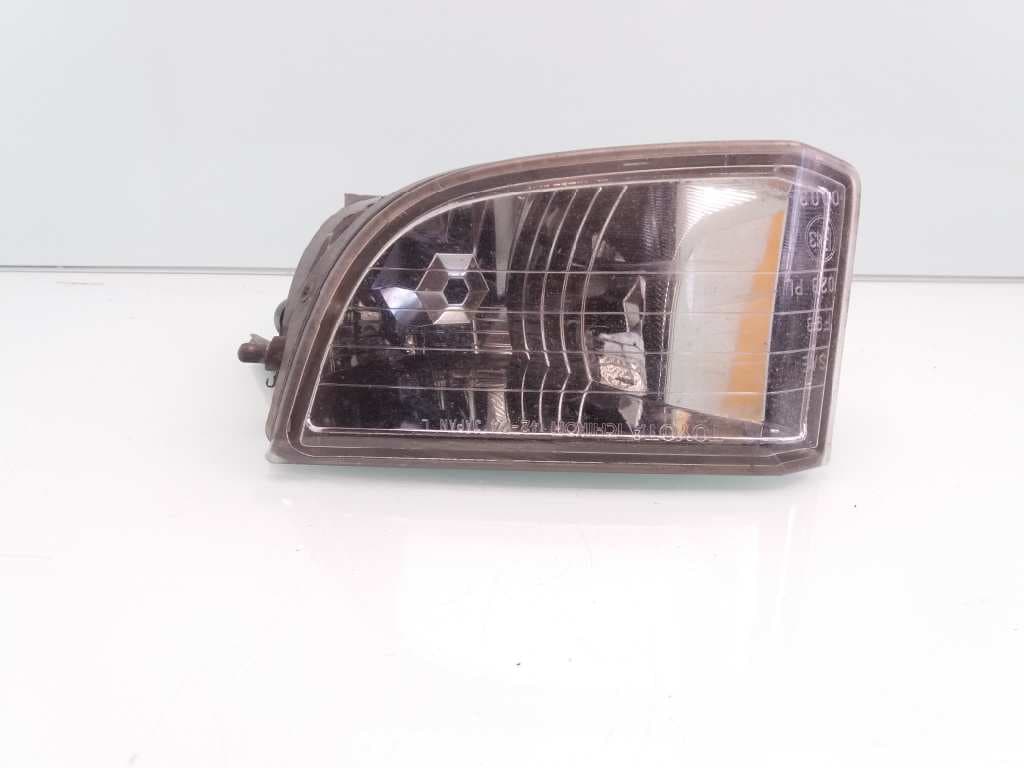 Faro antiniebla izquierdo TOYOTA RAV 4 (A2)