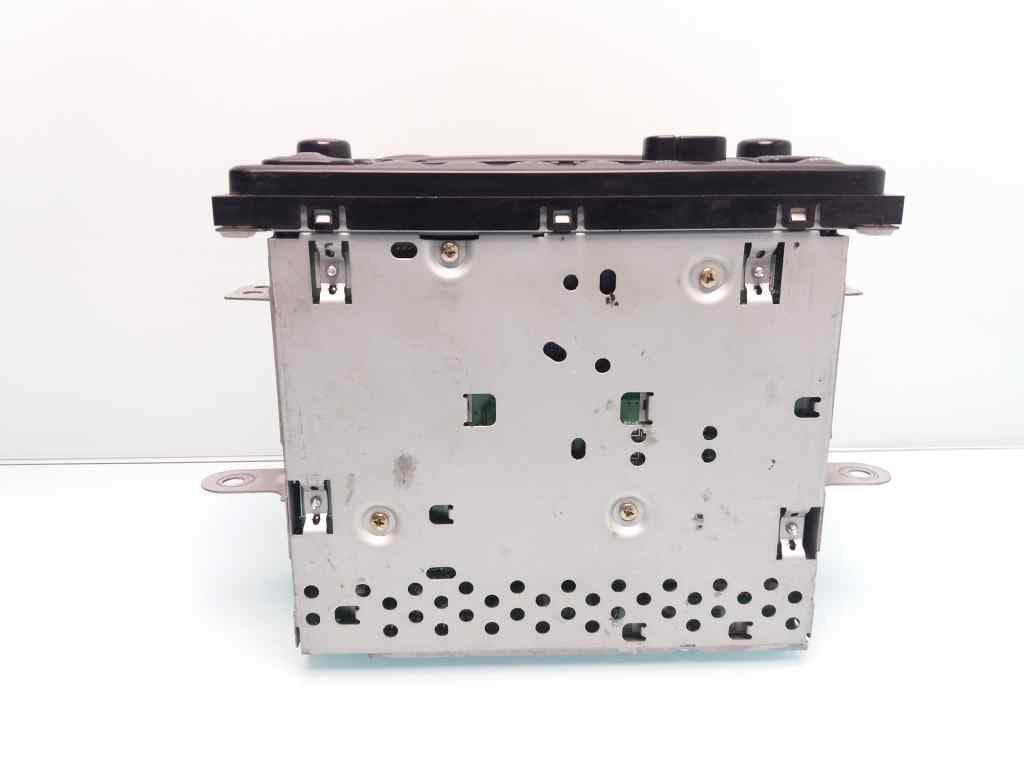 Sistema audio / radio cd TOYOTA RAV 4 (A2) 3
