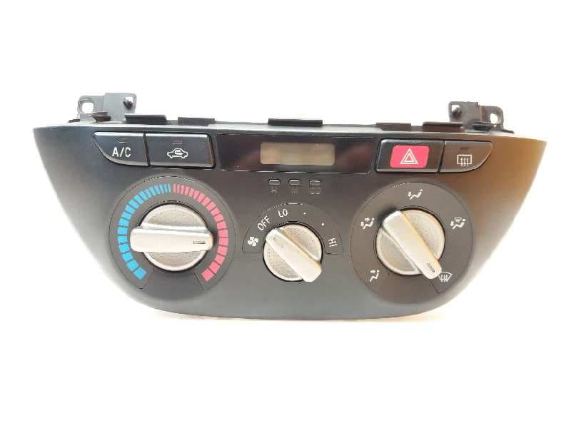 Recambio TOYOTA RAV 4 (A2) ref. 5590042120