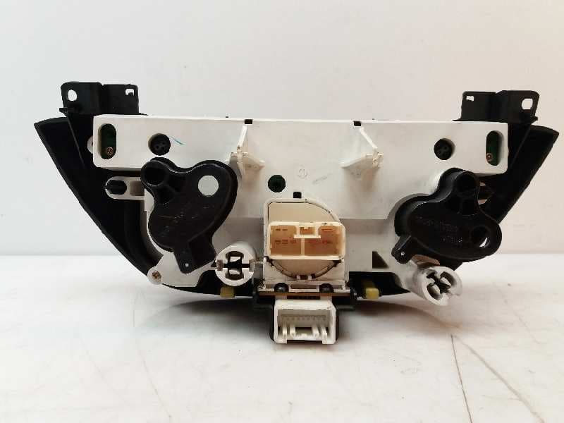 Recambio TOYOTA RAV 4 (A2) ref. 5590042120 5