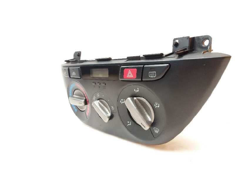 Recambio TOYOTA RAV 4 (A2) ref. 5590042120 4