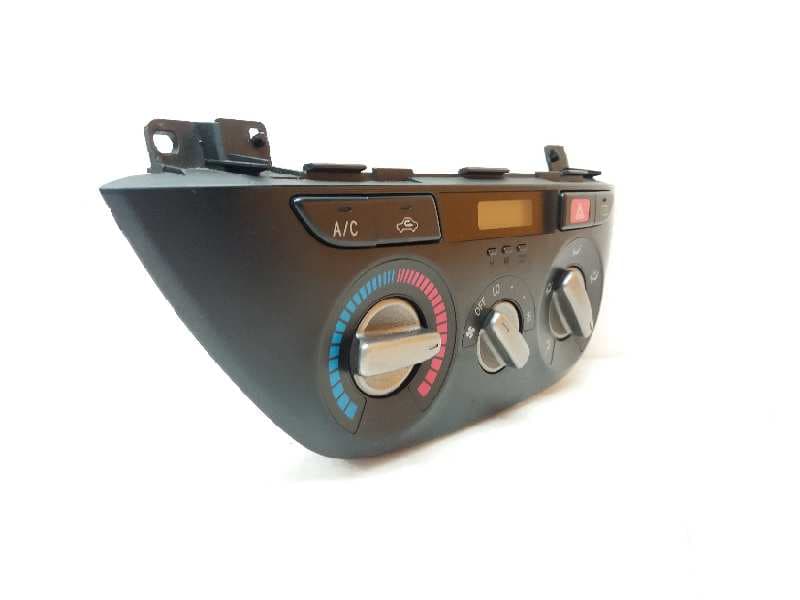Recambio TOYOTA RAV 4 (A2) ref. 5590042120 3
