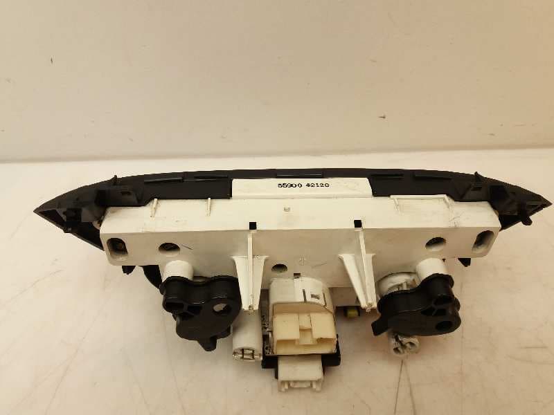 Recambio TOYOTA RAV 4 (A2) ref. 5590042120 2