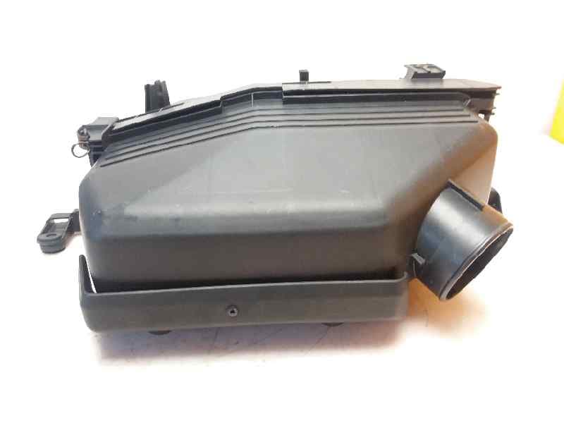 Caja filtro aire TOYOTA RAV 4 (A2)