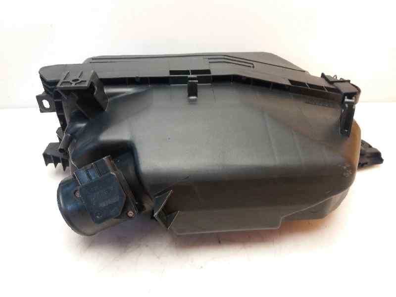 Caja filtro aire TOYOTA RAV 4 (A2) 4