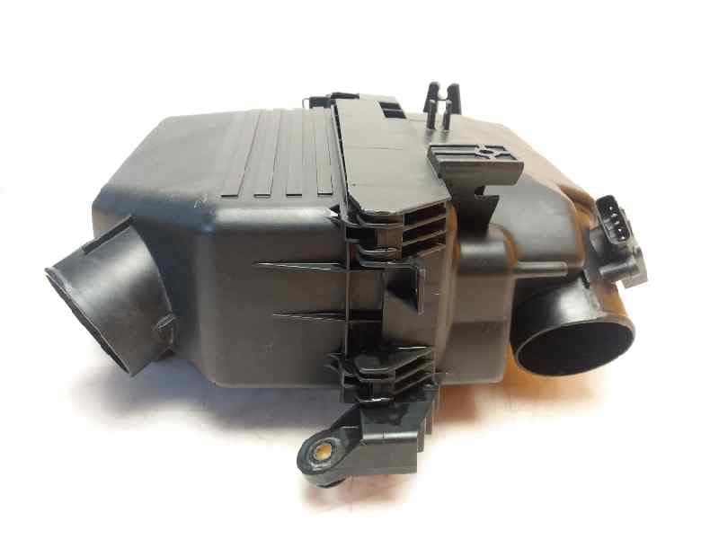 Caja filtro aire TOYOTA RAV 4 (A2) 3