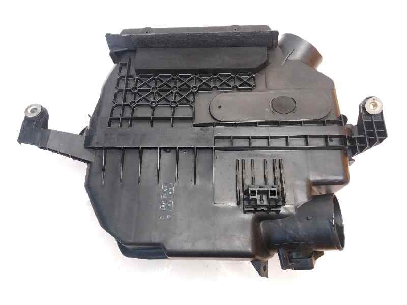 Caja filtro aire TOYOTA RAV 4 (A2) 2
