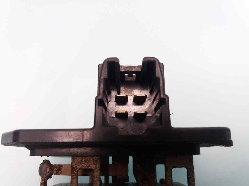 Resistencia calefaccion TOYOTA RAV 4 (A2) 5