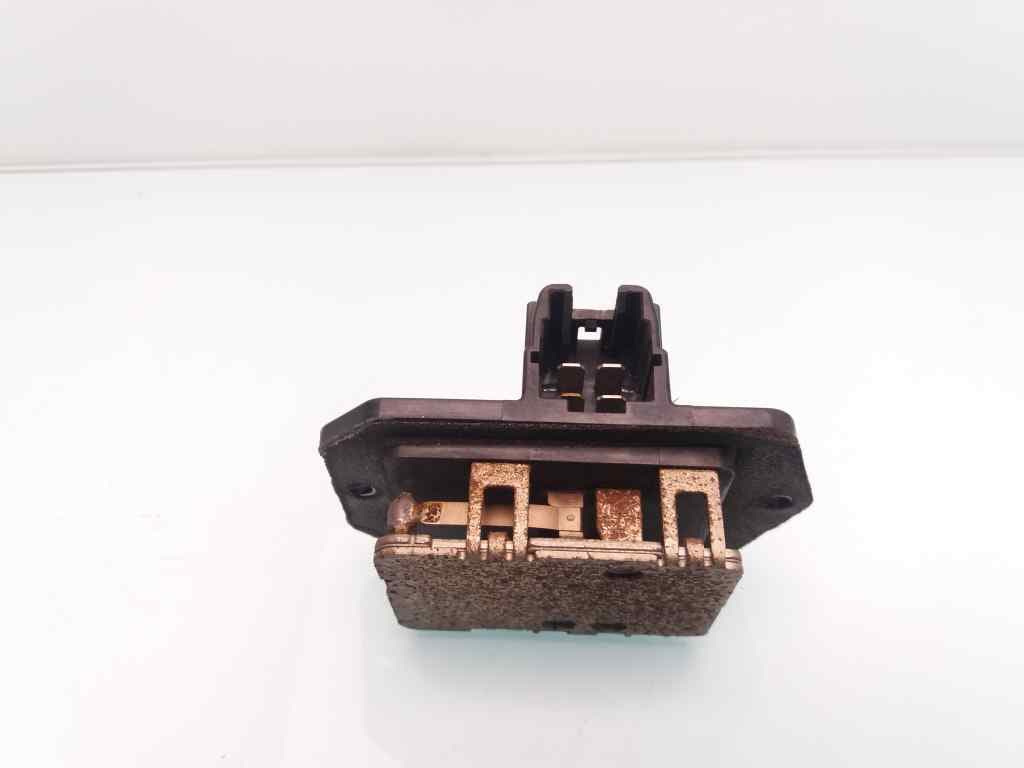 Resistencia calefaccion TOYOTA RAV 4 (A2)