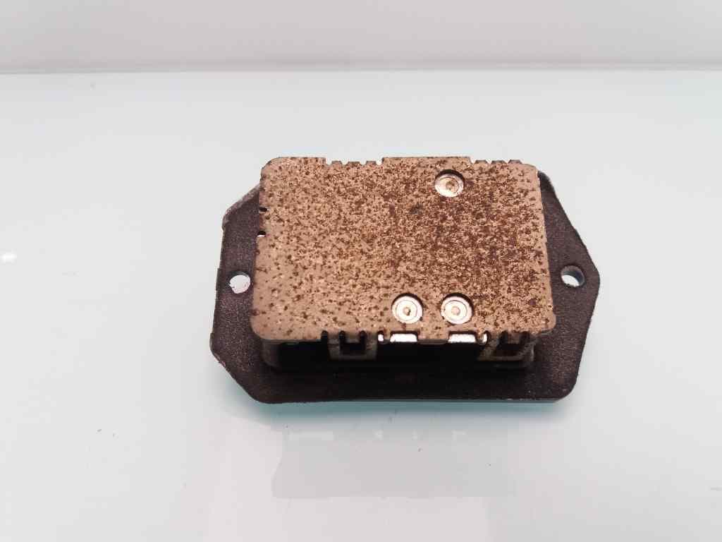 Resistencia calefaccion TOYOTA RAV 4 (A2) 2