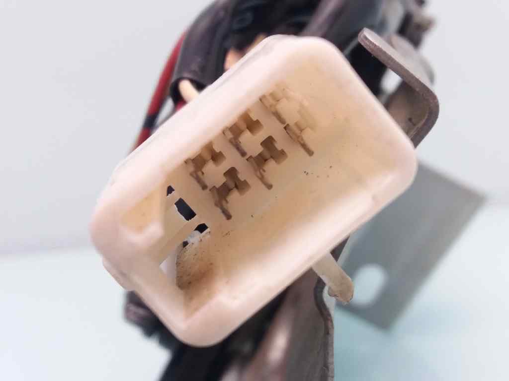 Motor techo electrico TOYOTA RAV 4 (A2) 5
