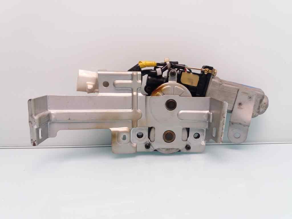 Motor techo electrico TOYOTA RAV 4 (A2) 4