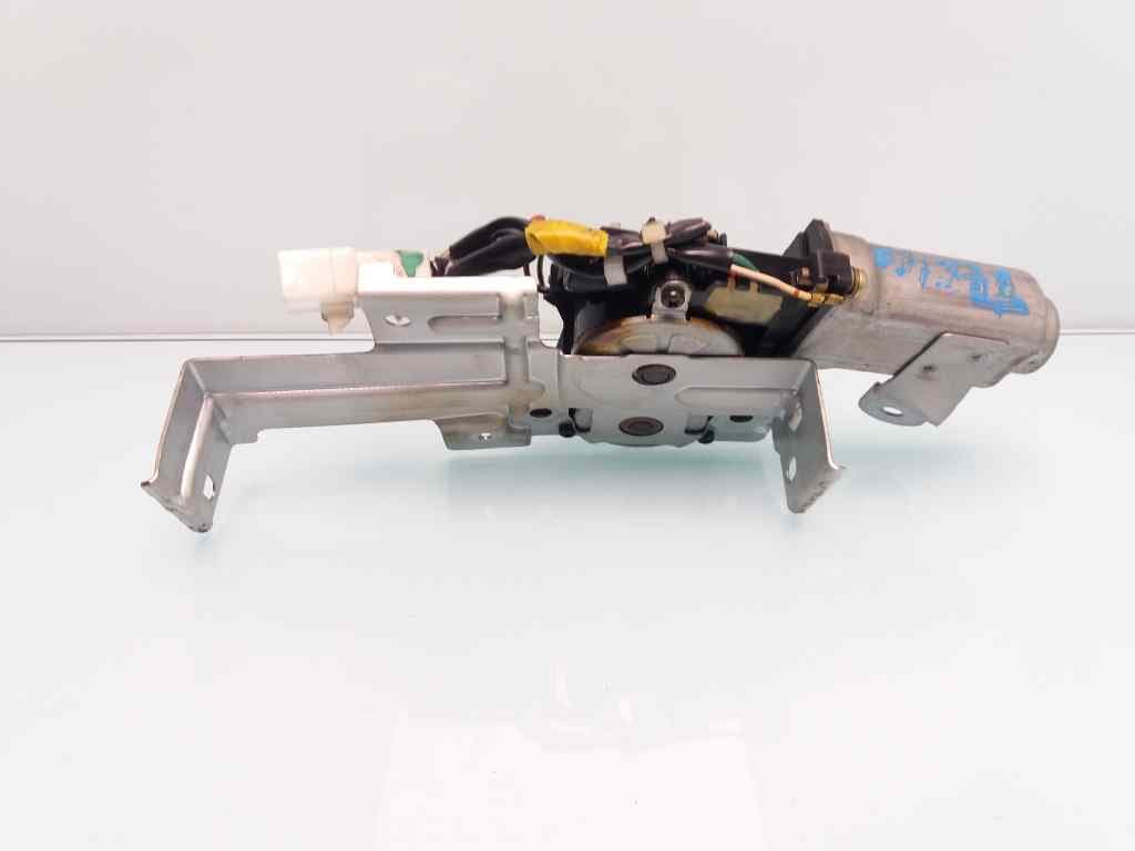 Motor techo electrico TOYOTA RAV 4 (A2) 3