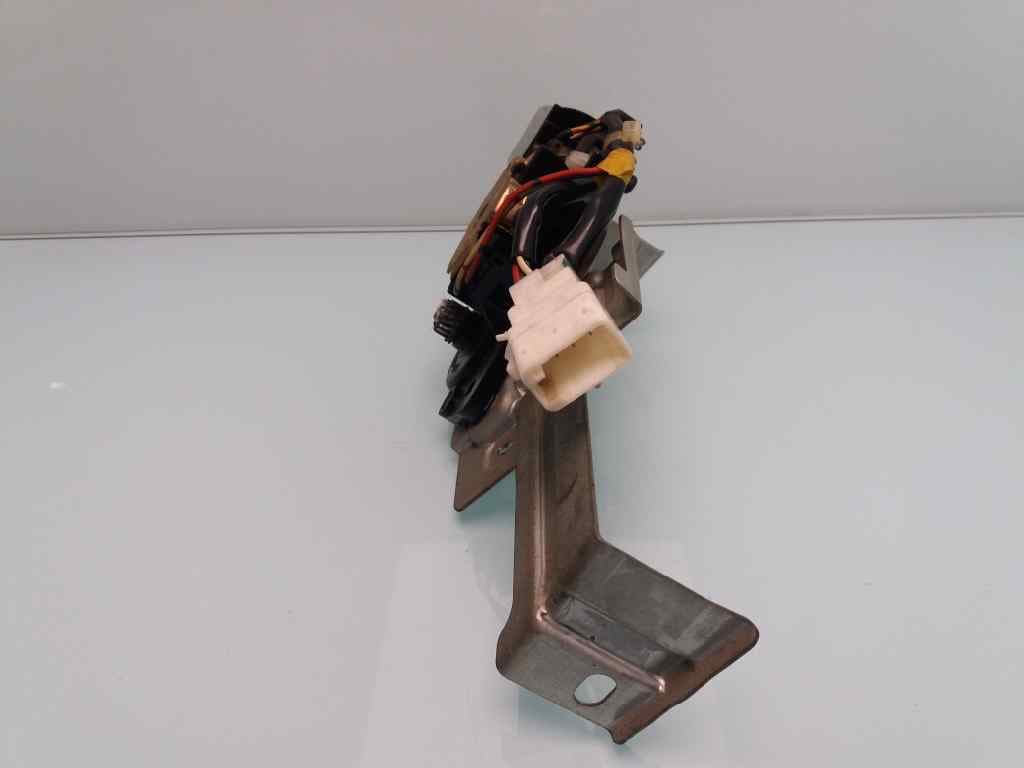 Motor techo electrico TOYOTA RAV 4 (A2) 2
