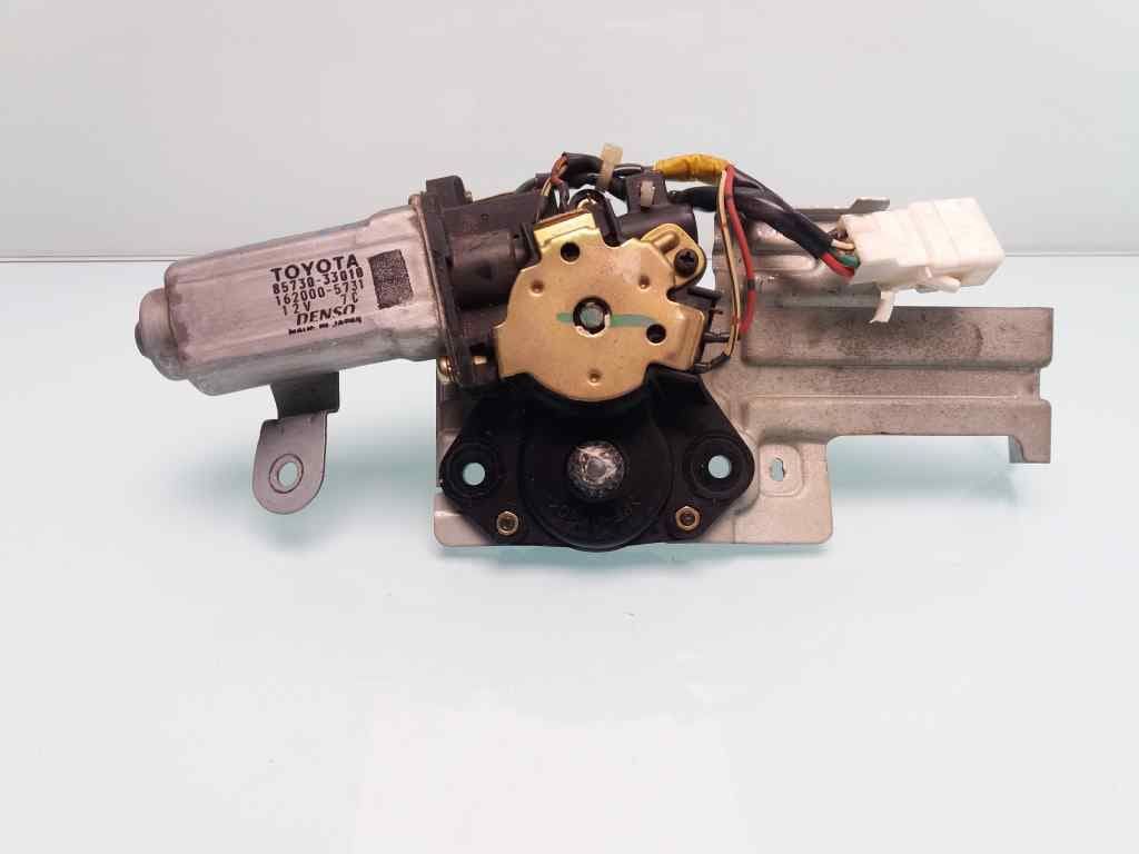 Motor techo electrico TOYOTA RAV 4 (A2)