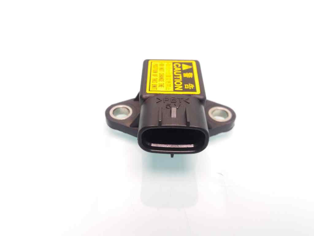 Sensor TOYOTA RAV 4 (A2) 5