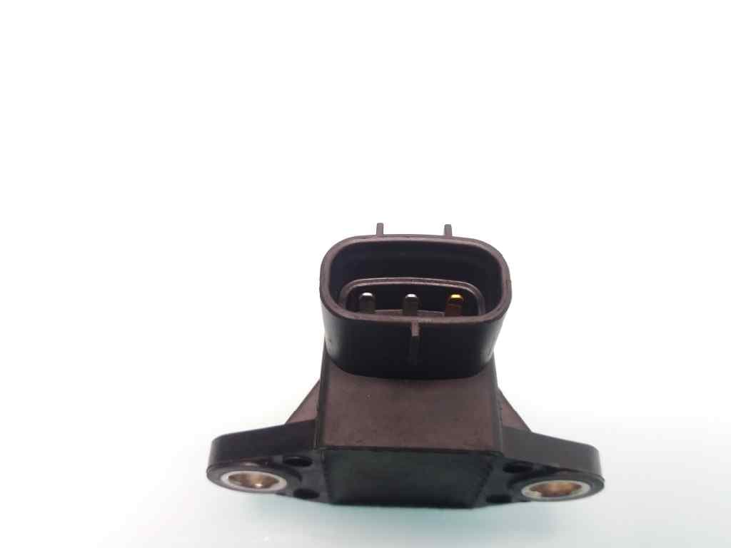Sensor TOYOTA RAV 4 (A2) 4
