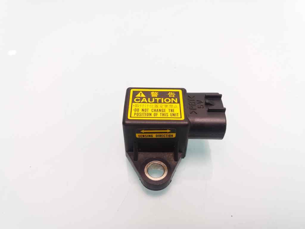 Sensor TOYOTA RAV 4 (A2)