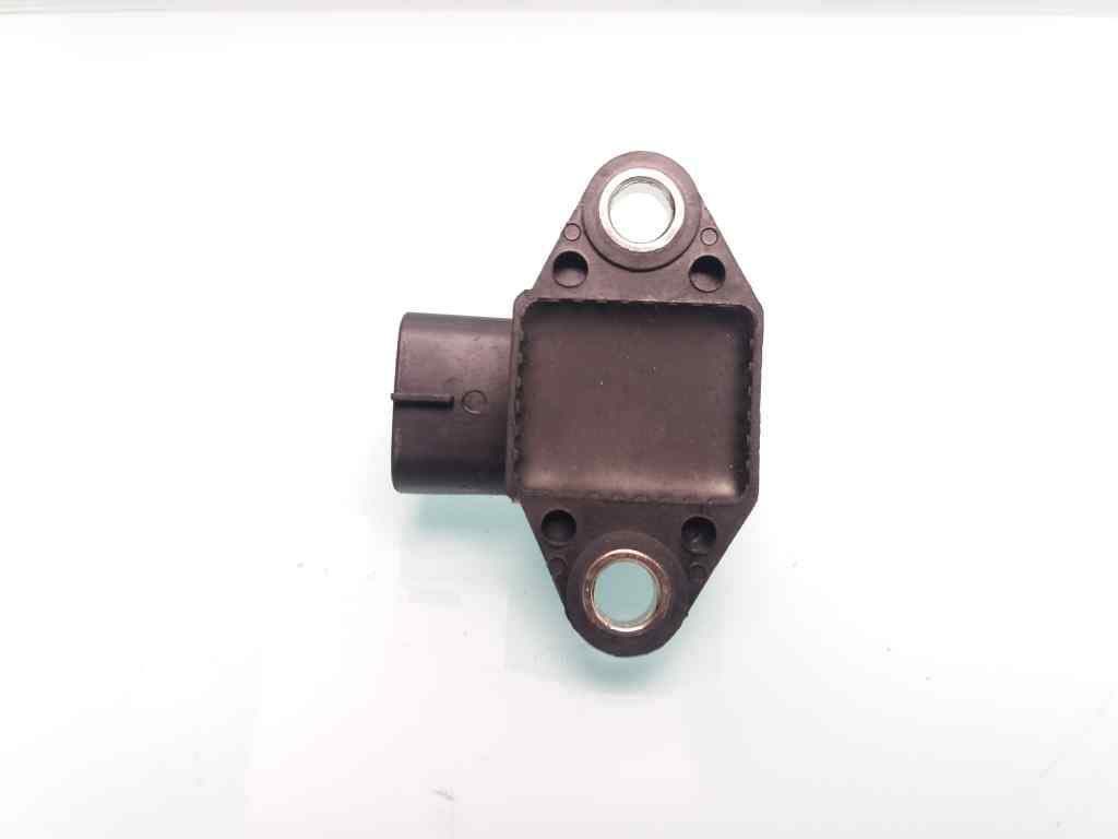 Sensor TOYOTA RAV 4 (A2) 2