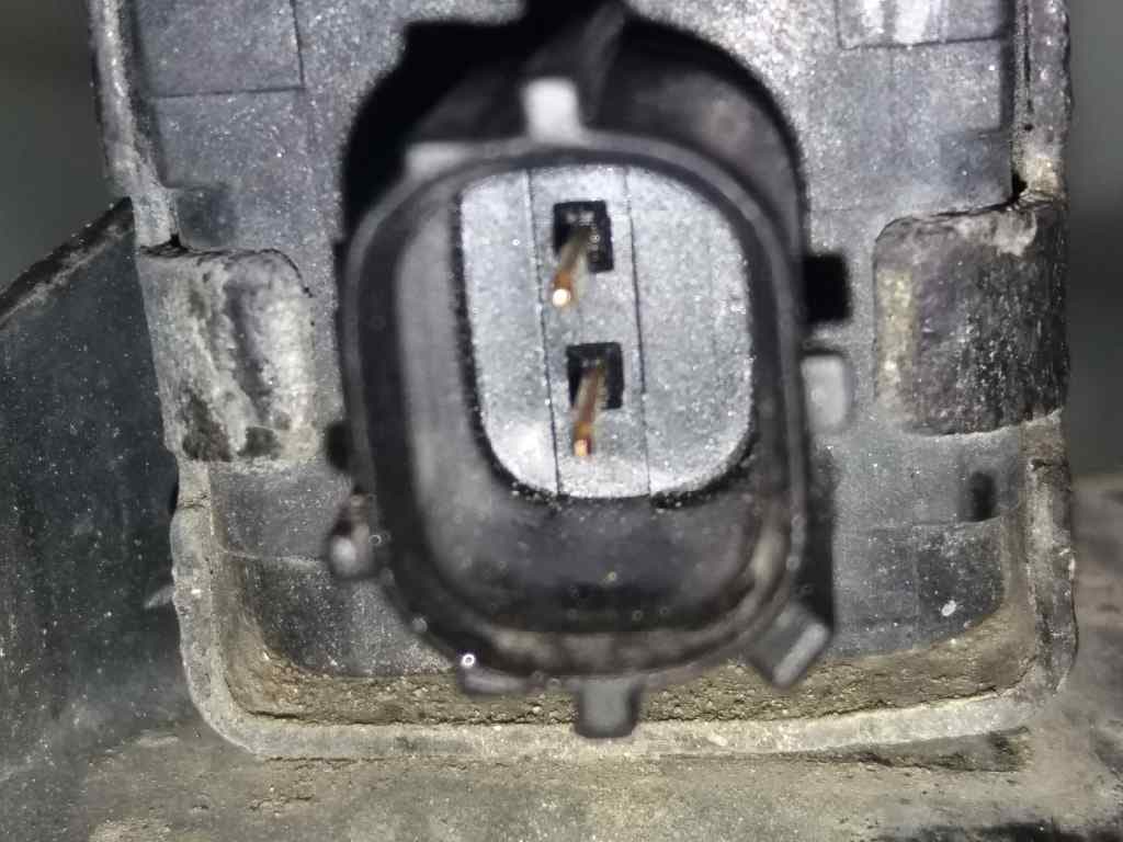 Sensor TOYOTA RAV 4 (A2) 5