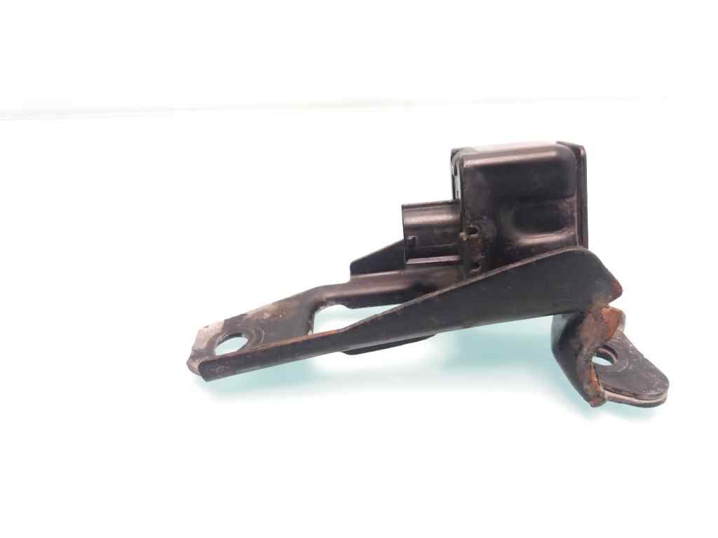 Sensor TOYOTA RAV 4 (A2) 4