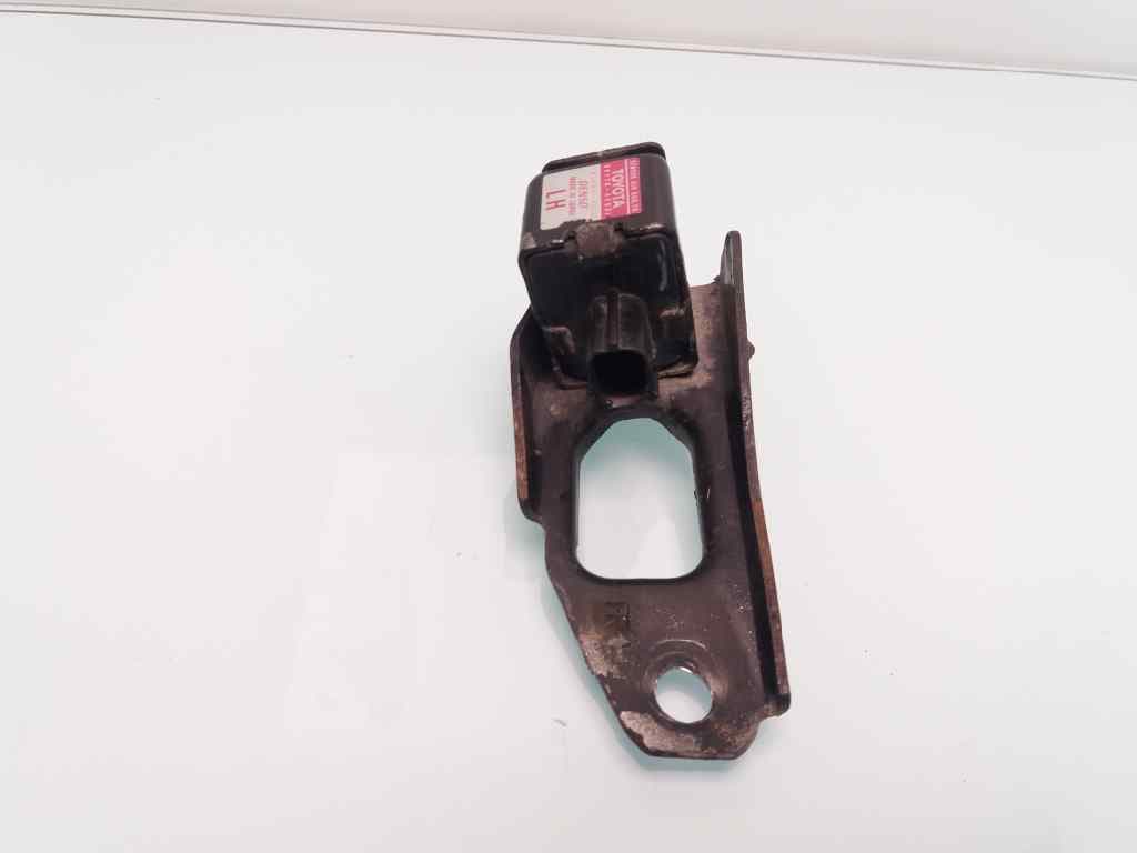 Sensor TOYOTA RAV 4 (A2) 3