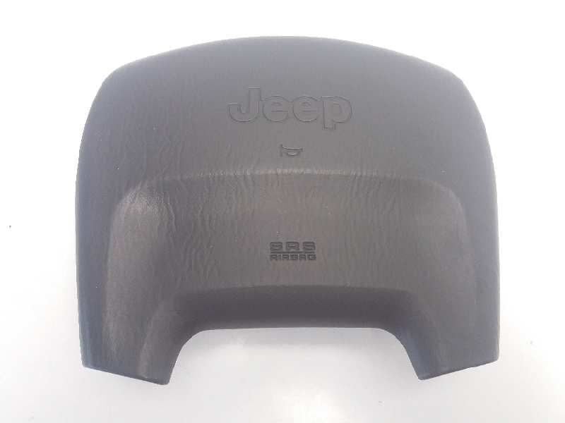 Airbag delantero izquierdo JEEP GR.CHEROKEE (WK)