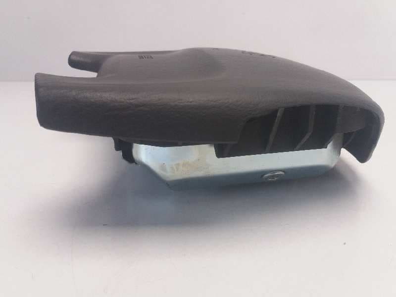 Airbag delantero izquierdo JEEP GR.CHEROKEE (WK) 5