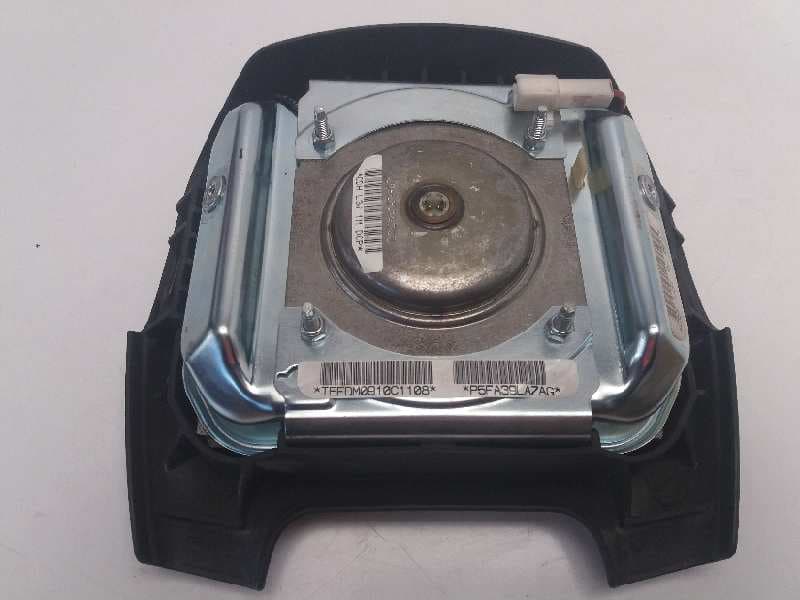 Airbag delantero izquierdo JEEP GR.CHEROKEE (WK) 4