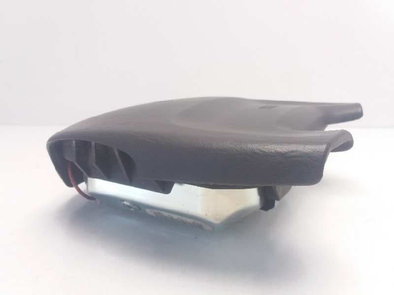 Airbag delantero izquierdo JEEP GR.CHEROKEE (WK) 3
