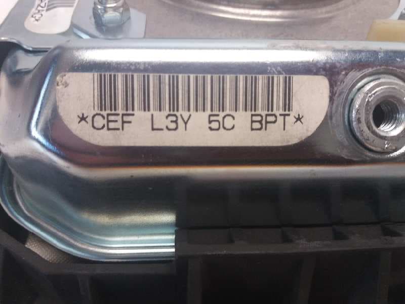 Airbag delantero izquierdo JEEP GR.CHEROKEE (WK) 2