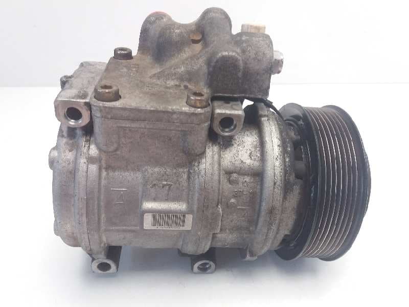 Recambio JEEP GR.CHEROKEE (WK) ref. 4472005627 5