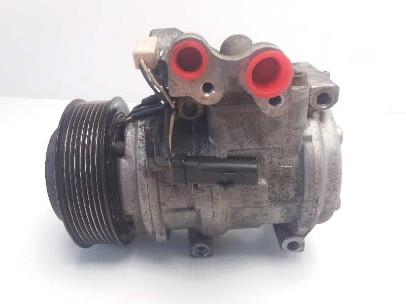 Recambio JEEP GR.CHEROKEE (WK) ref. 4472005627