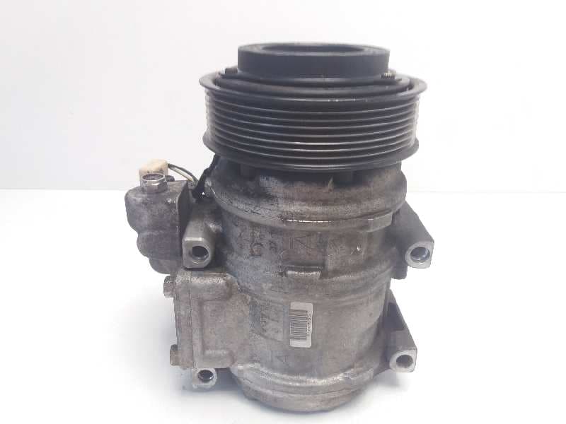 Recambio JEEP GR.CHEROKEE (WK) ref. 4472005627 4