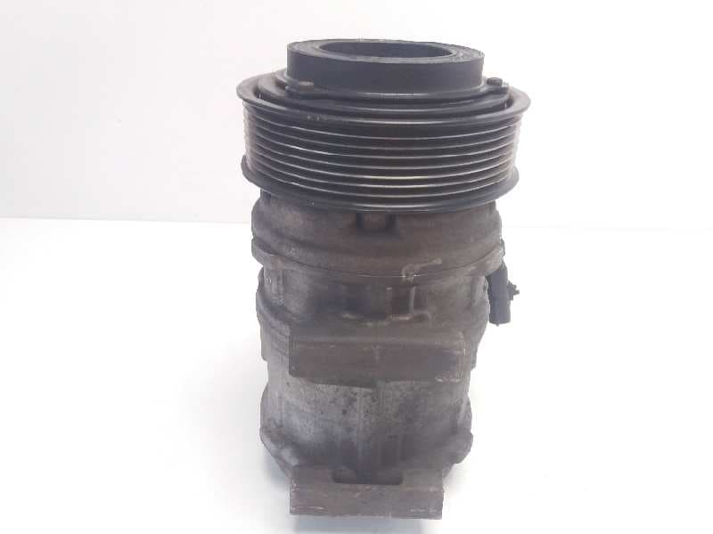 Recambio JEEP GR.CHEROKEE (WK) ref. 4472005627 3