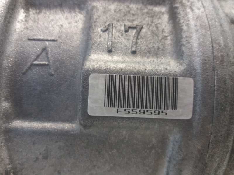 Recambio JEEP GR.CHEROKEE (WK) ref. 4472005627 2