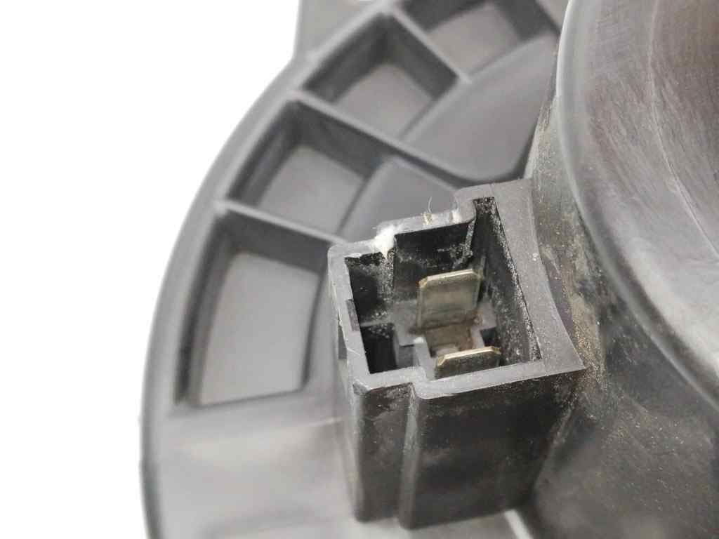 Motor calefaccion JEEP GR.CHEROKEE (WK) 2