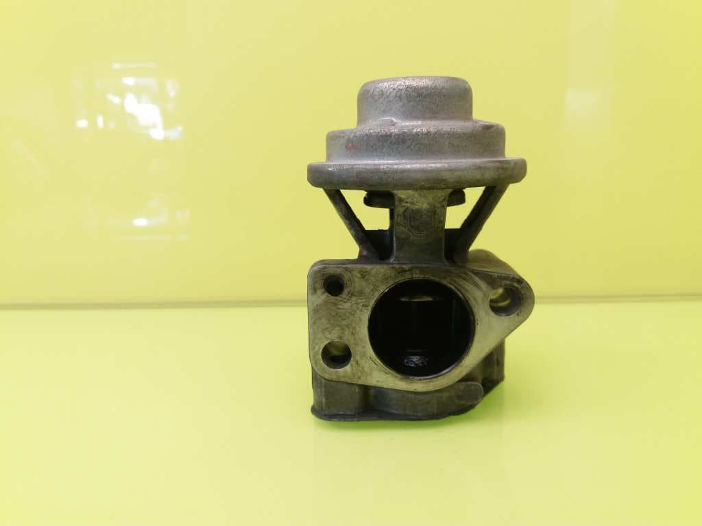 Valvula egr JEEP GR.CHEROKEE (WK) 2
