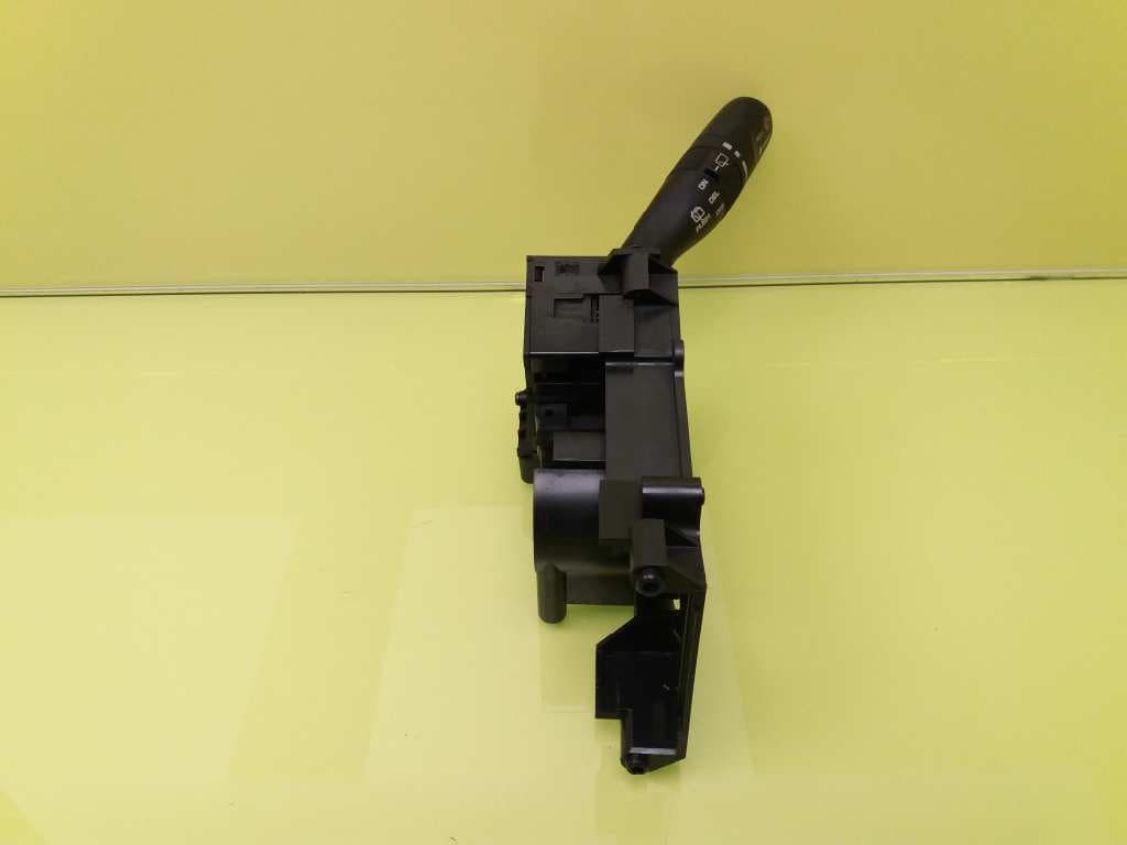 Mando limpia JEEP GR.CHEROKEE (WK) 5