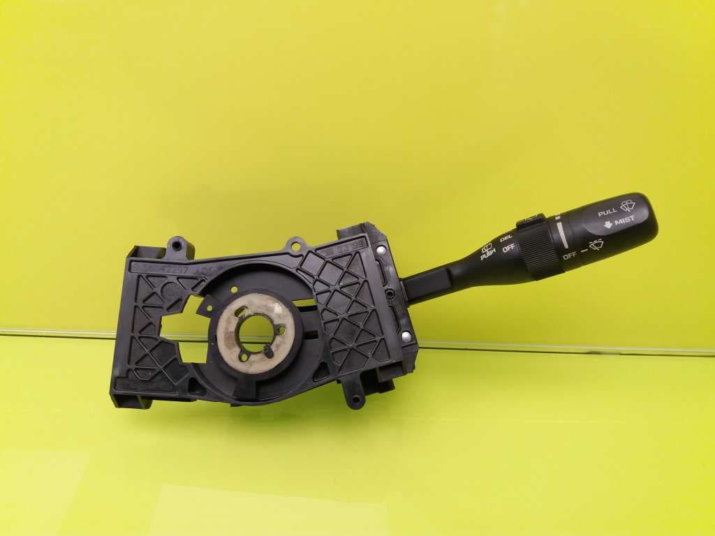Mando limpia JEEP GR.CHEROKEE (WK)