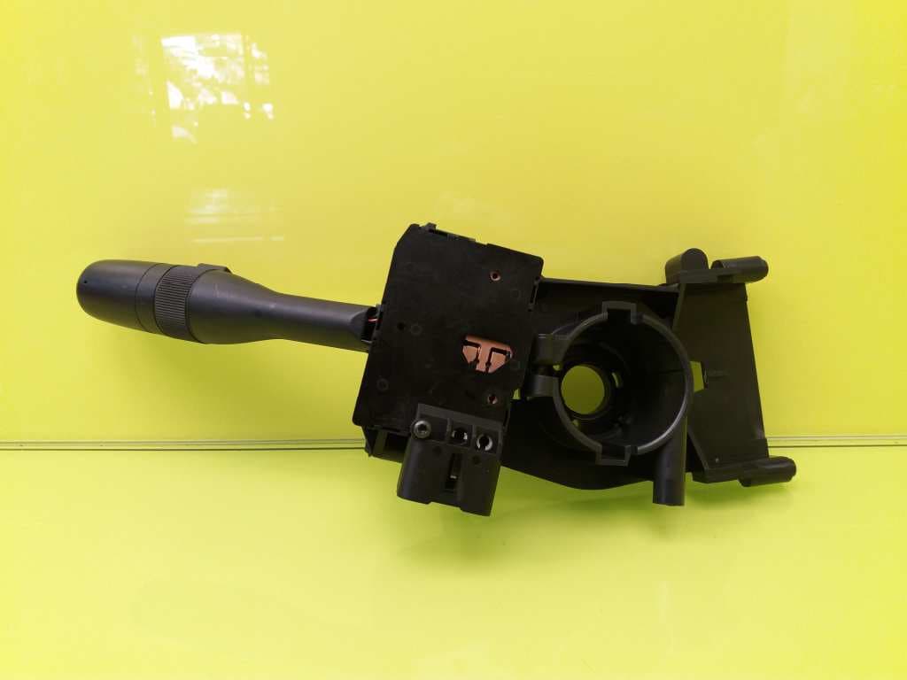 Mando limpia JEEP GR.CHEROKEE (WK) 3