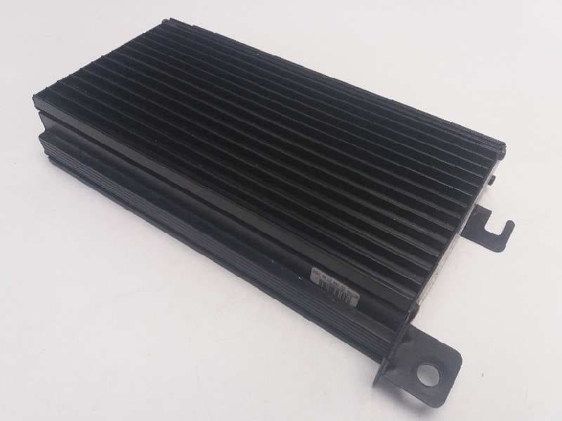 Sistema audio / radio cd JEEP GR.CHEROKEE (WK) 3