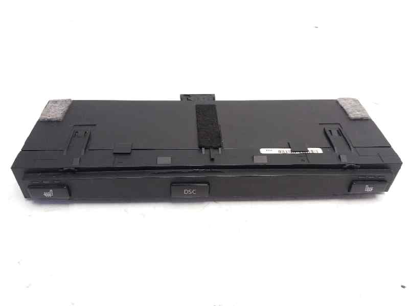 Mando multifuncion BMW SERIE 5 BERLINA (E39) 5