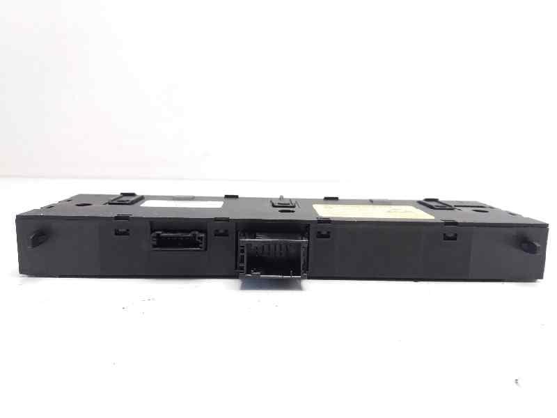 Mando multifuncion BMW SERIE 5 BERLINA (E39) 2