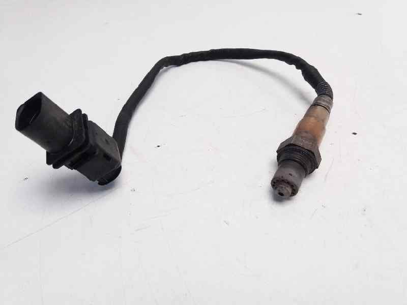Sonda lambda BMW SERIE 5 BERLINA (E39) 3