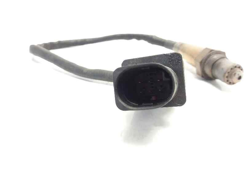 Sonda lambda BMW SERIE 5 BERLINA (E39) 2