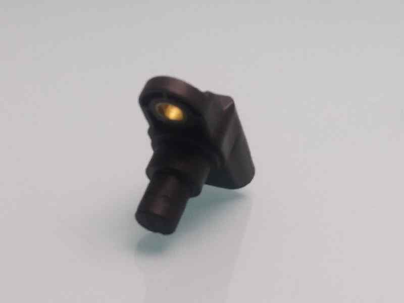 Sensor BMW SERIE 5 BERLINA (E39) 5
