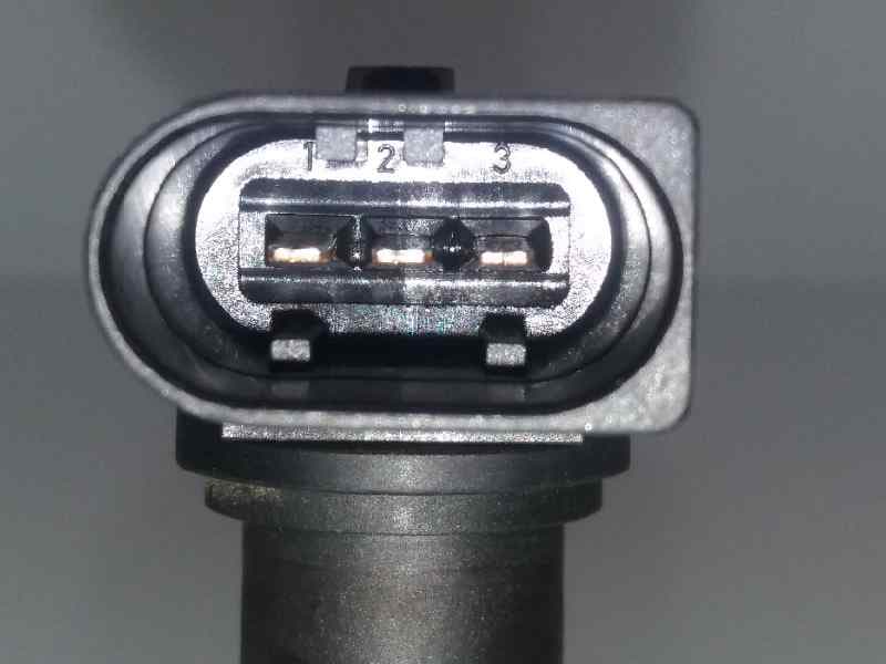 Sensor BMW SERIE 5 BERLINA (E39) 3