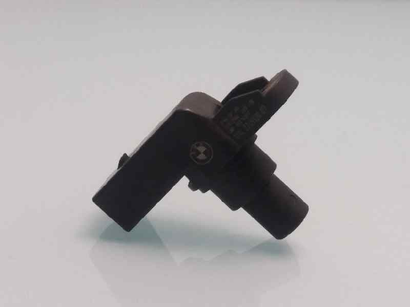 Sensor BMW SERIE 5 BERLINA (E39)